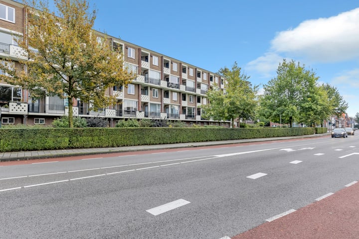 Bekijk foto 4 van Oldenzaalsestraat 228