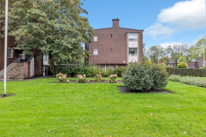 Foto 29 van Oldenzaalsestraat 228