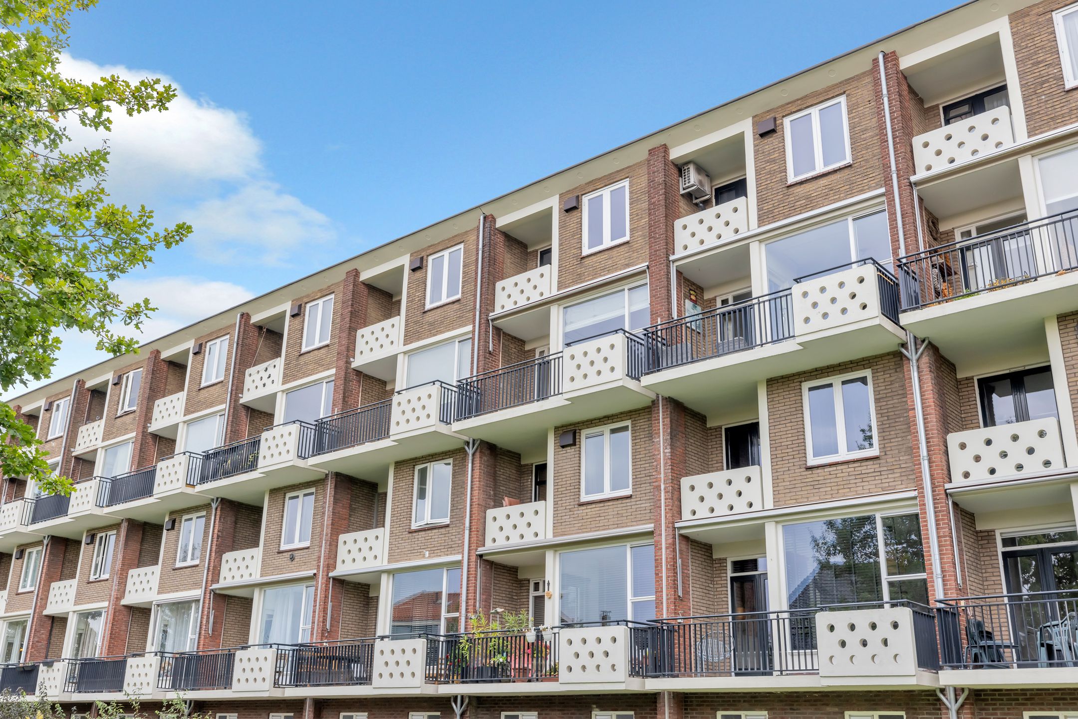 Oldenzaalsestraat, 228, Enschede, 7523AE, Overijssel, Nederland 228