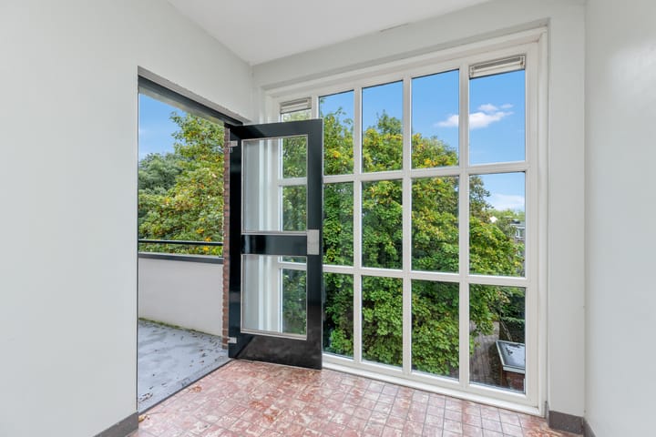 Foto 3 van Oldenzaalsestraat 228