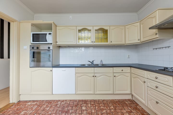 Foto 11 van Oldenzaalsestraat 228