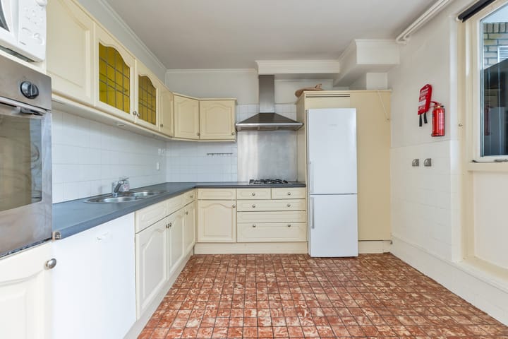 Foto 13 van Oldenzaalsestraat 228