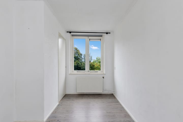 Foto 17 van Oldenzaalsestraat 228