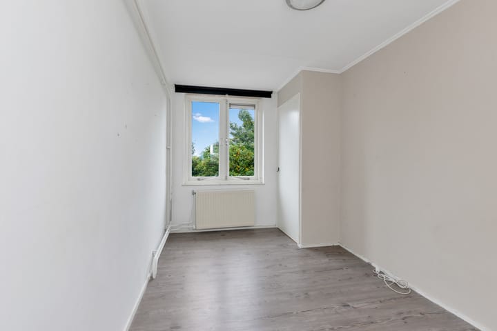 Foto 18 van Oldenzaalsestraat 228