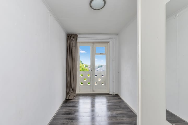 Foto 19 van Oldenzaalsestraat 228