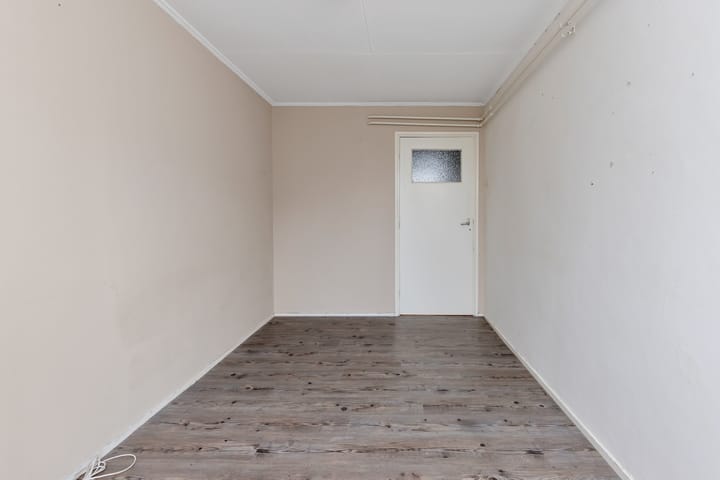 Foto 20 van Oldenzaalsestraat 228