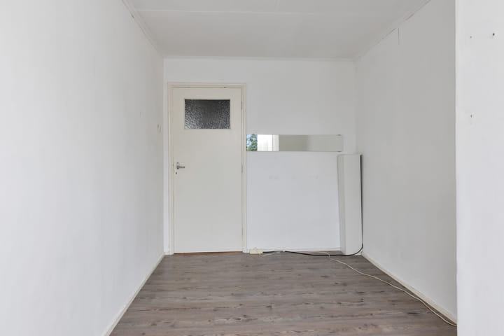 Foto 22 van Oldenzaalsestraat 228