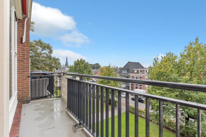 Foto 26 van Oldenzaalsestraat 228