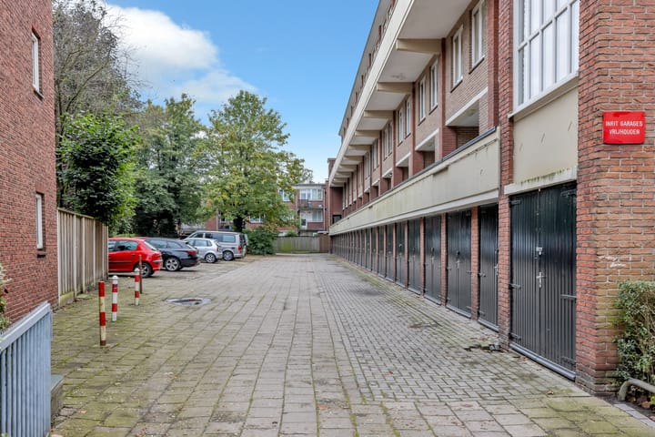 Foto 30 van Oldenzaalsestraat 228