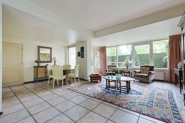 Foto 6 van De Spanring 7