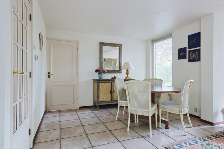 Foto 8 van De Spanring 7