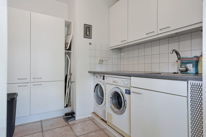 Foto 12 van De Spanring 7