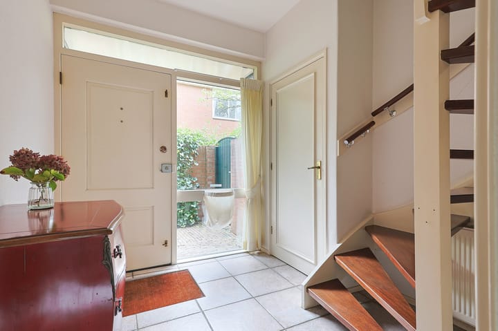 Foto 13 van De Spanring 7