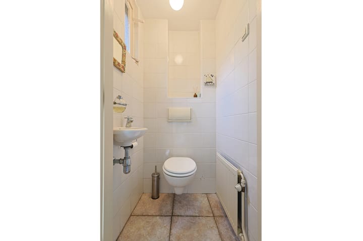 Foto 14 van De Spanring 7