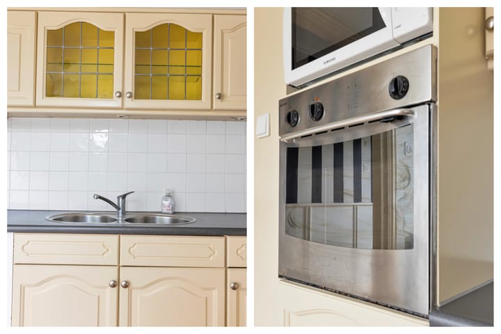 Foto 12 van Oldenzaalsestraat 228