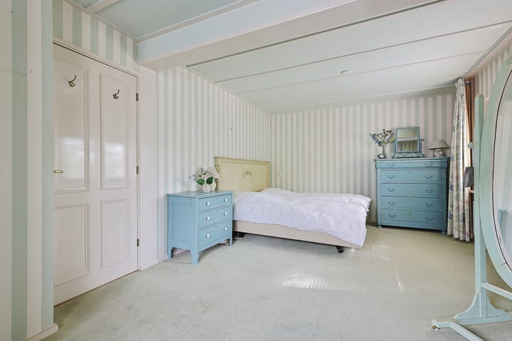 Foto 16 van De Spanring 7