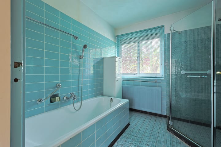 Foto 19 van De Spanring 7