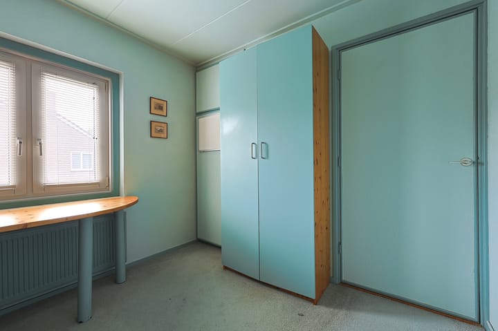 Foto 22 van De Spanring 7