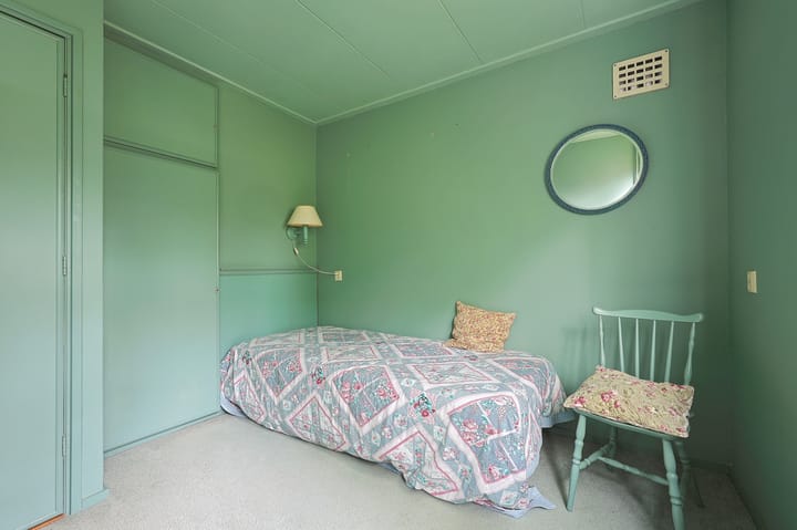 Foto 23 van De Spanring 7