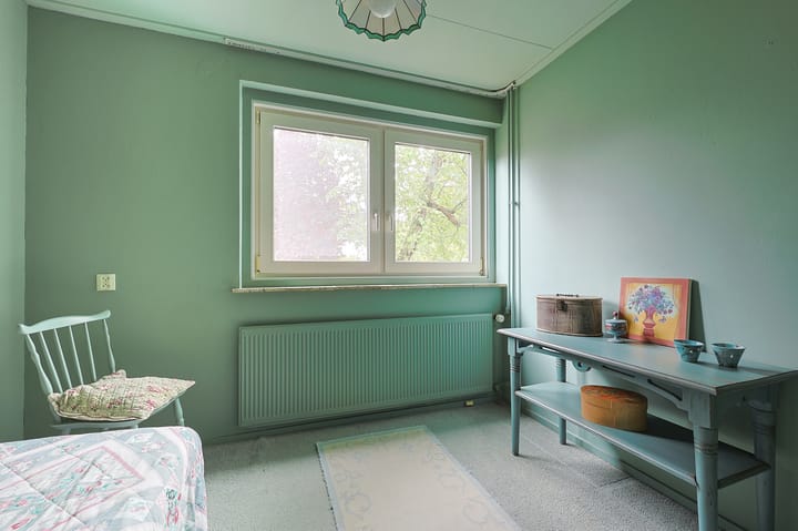 Foto 24 van De Spanring 7