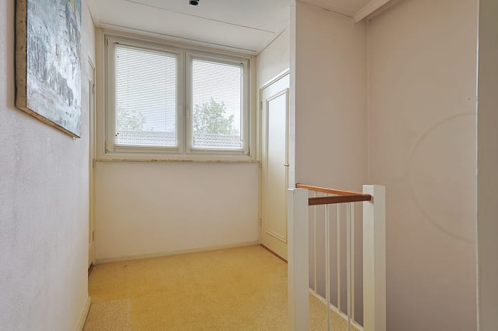 Foto 25 van De Spanring 7