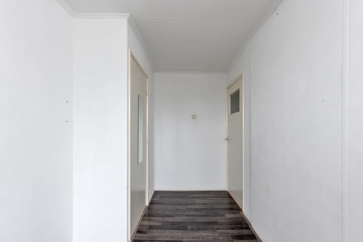 Foto 16 van Oldenzaalsestraat 228