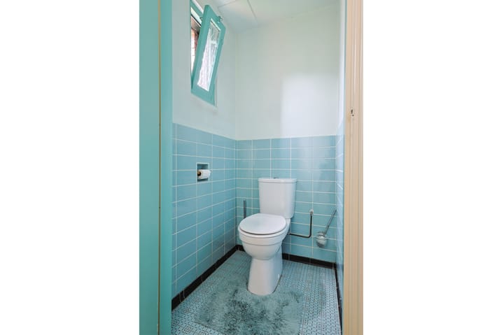 Foto 26 van De Spanring 7