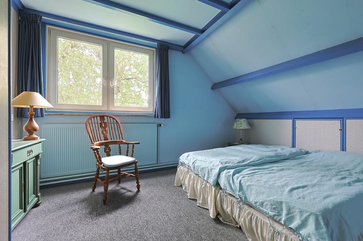 Foto 28 van De Spanring 7