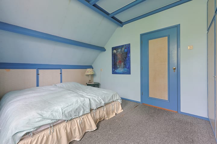 Foto 29 van De Spanring 7