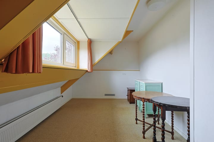 Foto 31 van De Spanring 7