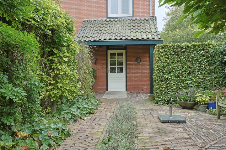 Foto 36 van De Spanring 7