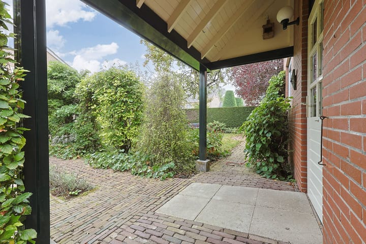 Foto 37 van De Spanring 7