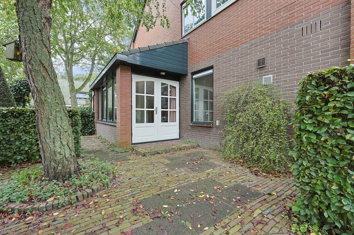 Foto 41 van De Spanring 7