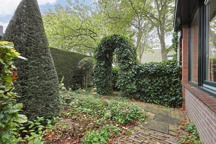 Foto 44 van De Spanring 7