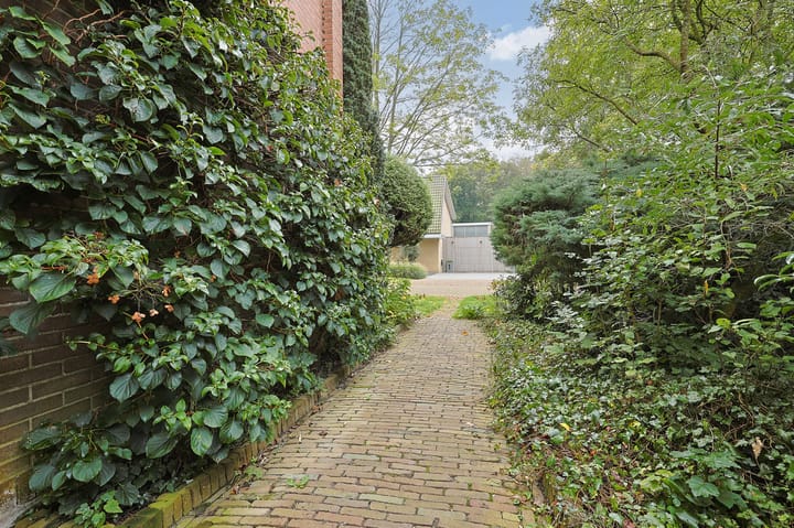 Foto 45 van De Spanring 7