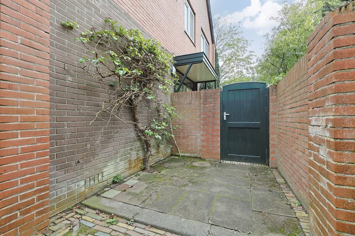 Foto 47 van De Spanring 7