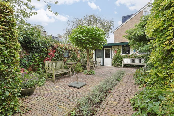 Foto 48 van De Spanring 7