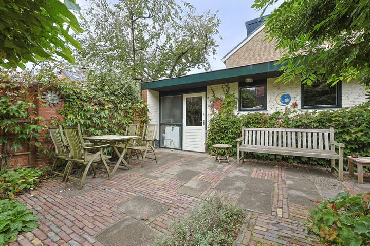 Foto 49 van De Spanring 7