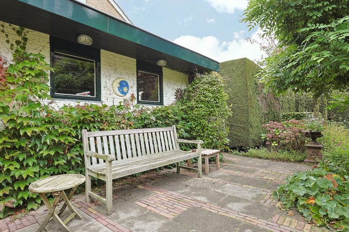 Foto 50 van De Spanring 7