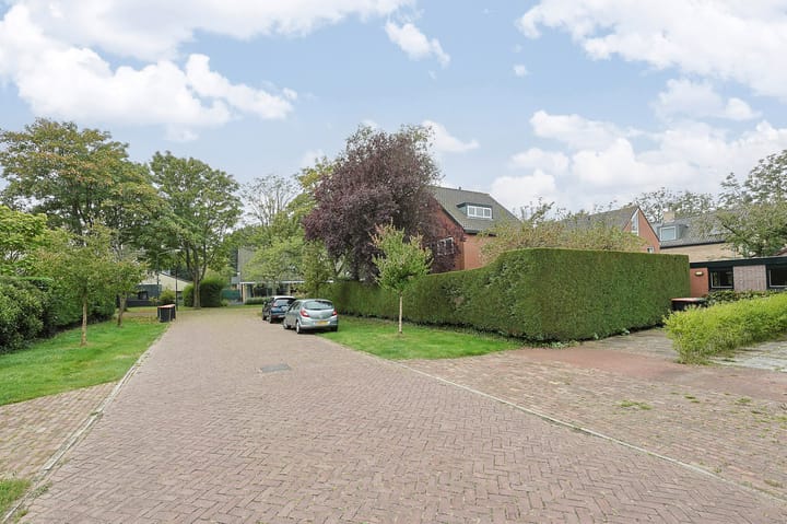 Foto 54 van De Spanring 7