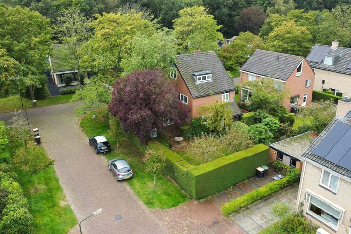 Foto 55 van De Spanring 7