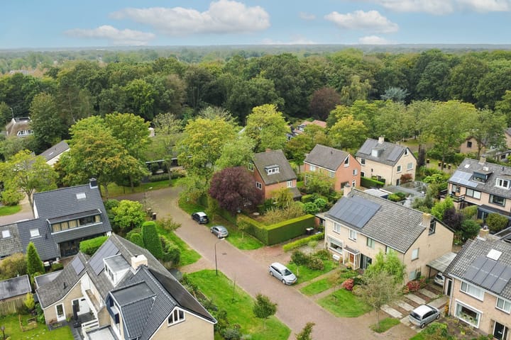 Foto 56 van De Spanring 7