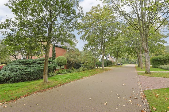 Foto 53 van De Spanring 7