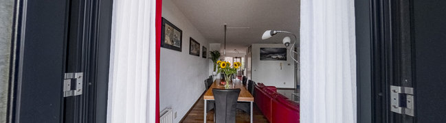 Bekijk 360° foto van foto5 van Honingbijstraat 15