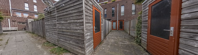 Bekijk 360° foto van foto13 van Honingbijstraat 15