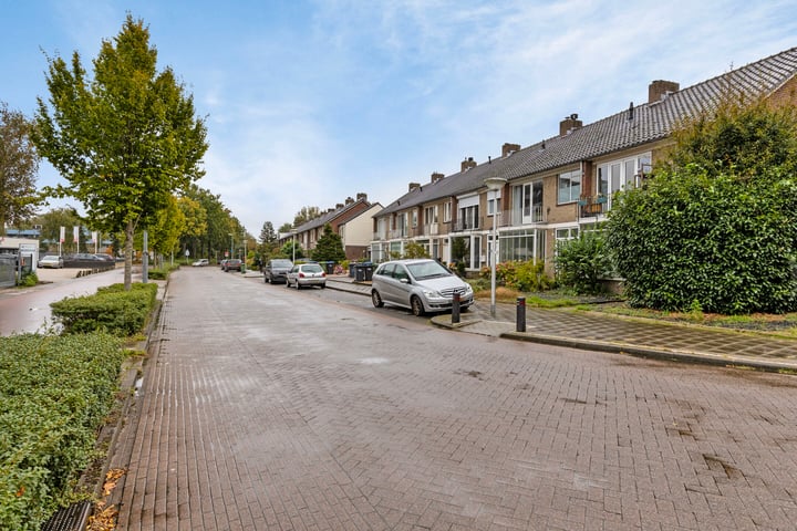 Bekijk foto 37 van Jasonstraat 4