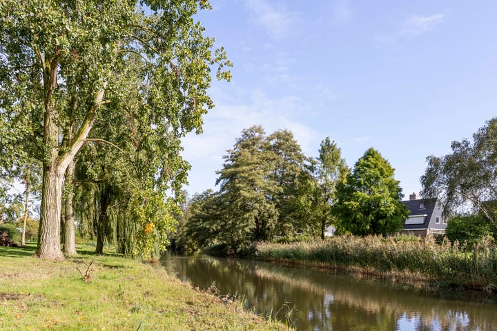 Bekijk foto 42 van Jasonstraat 4