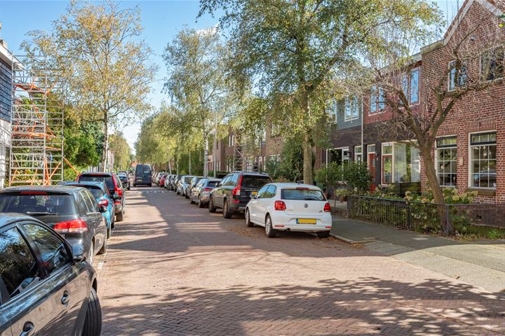 View photo 47 of Nieuwe Karselaan 11