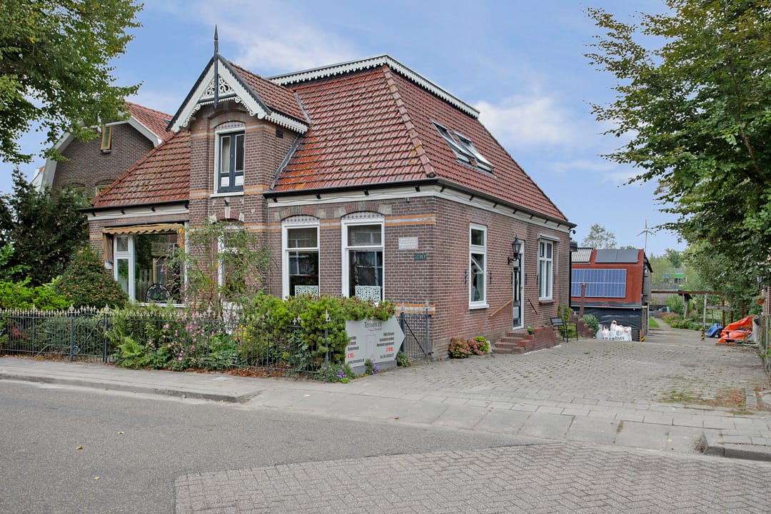 Photo 2 of Zesstedenweg 230