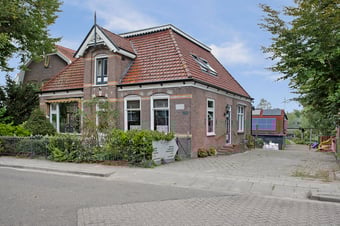 Zesstedenweg 230 secondary image